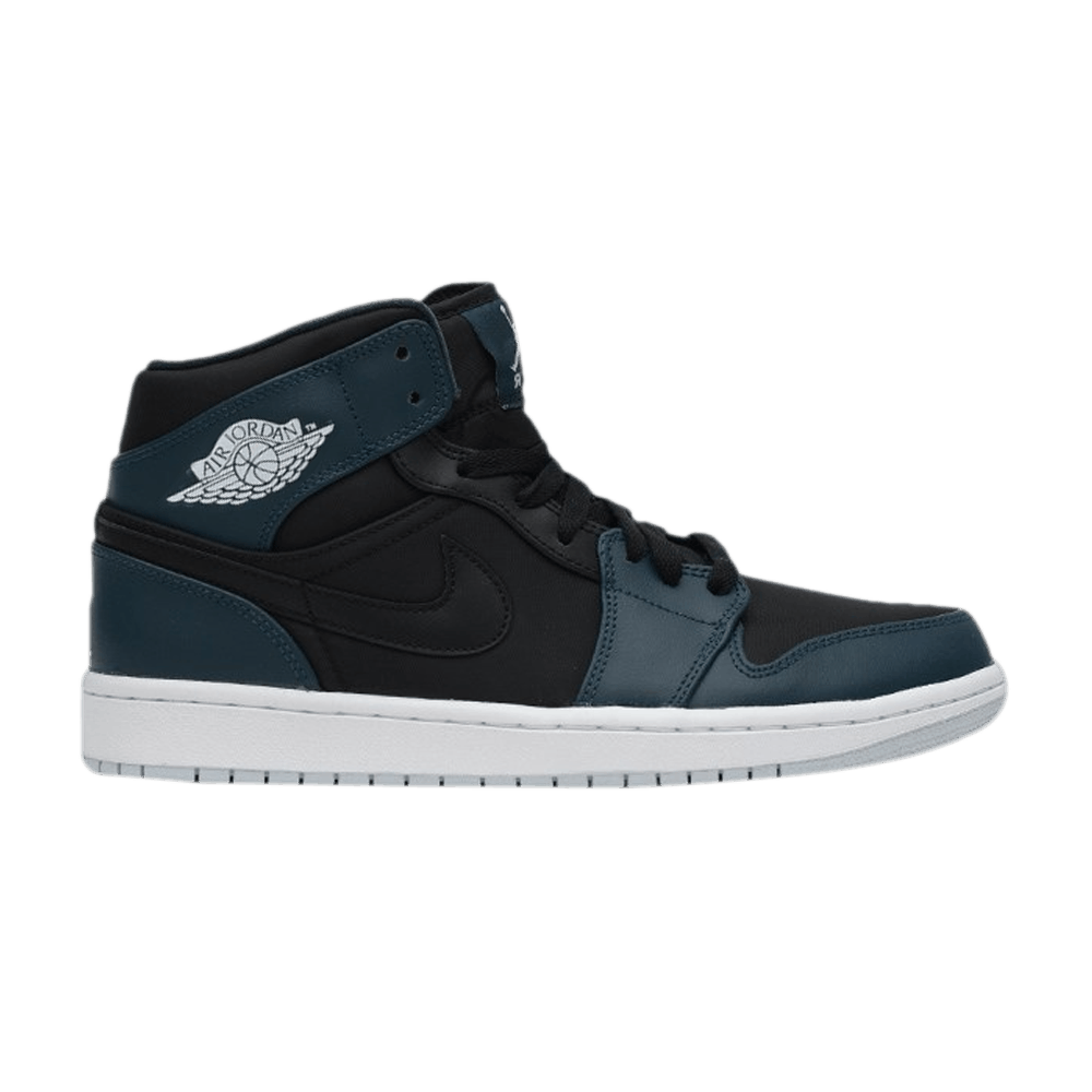 air-jordan-1-mid-night-shade-554724-016