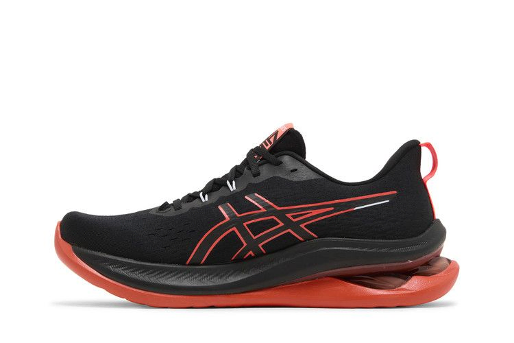gel-kinsei-max-black-sunrise-red-1011b696-002_02