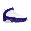 Air-Jordan-9-Retro-Kobe-BT-100x100
