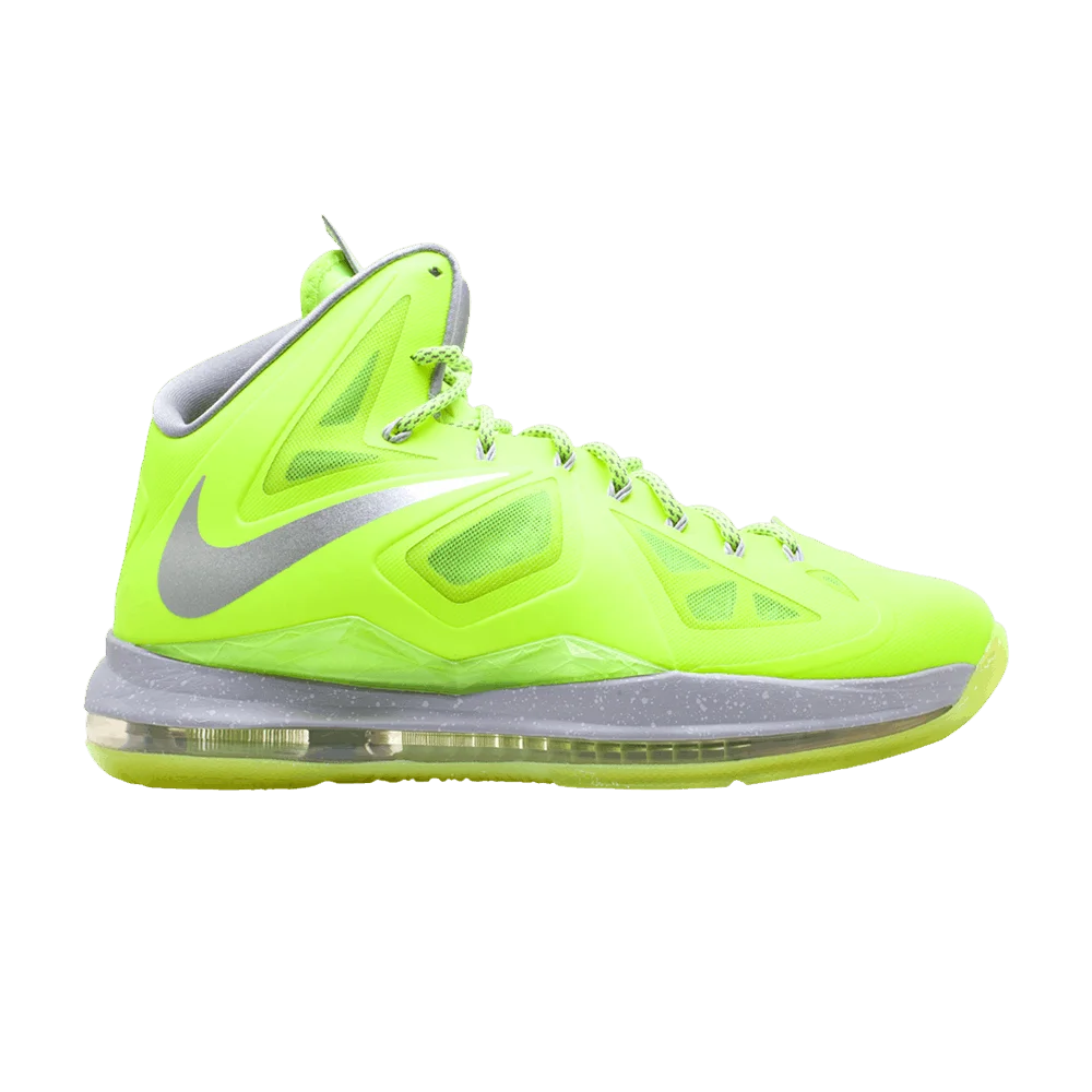 Krossovki-Nike-LeBron-10-Volt