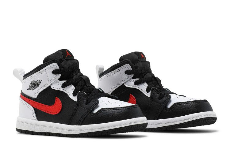 air-jordan-1-mid-td-chile-red-640735-075_07