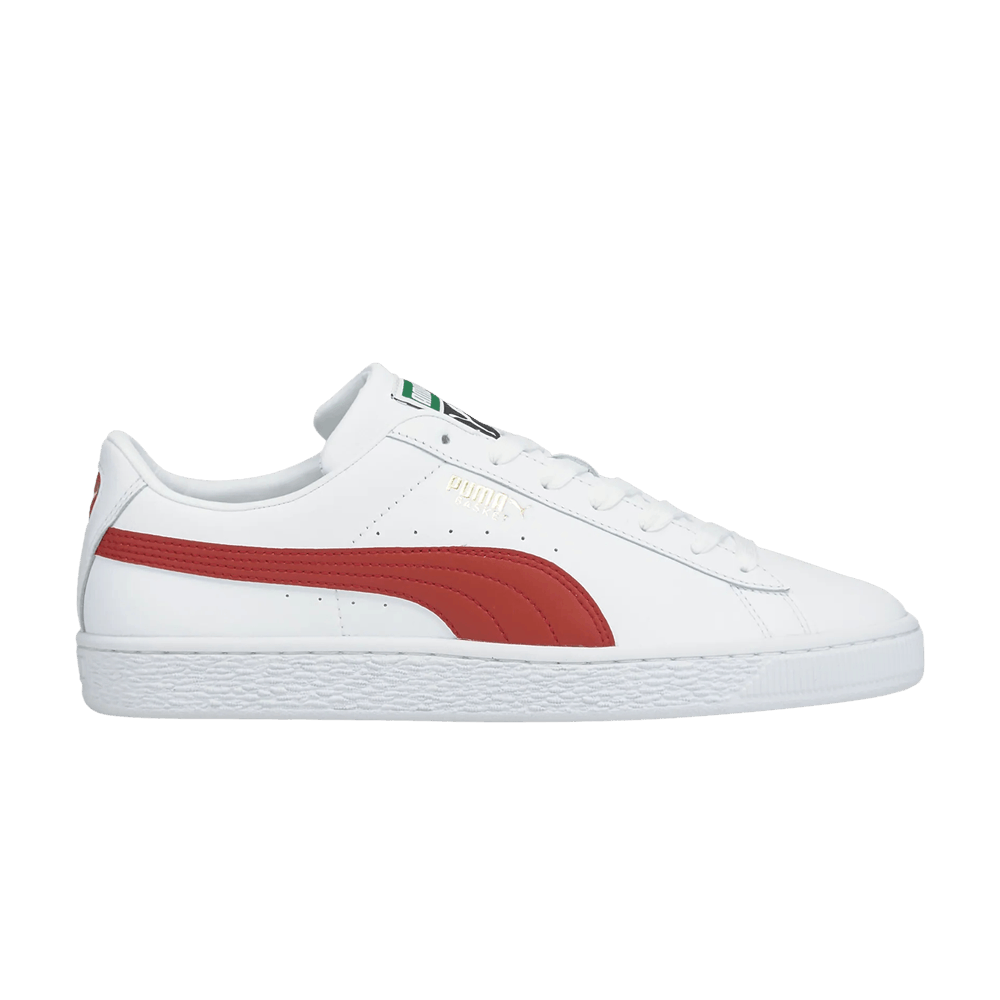 basket-classic-21-white-chili-oil-374923-15