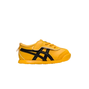 mexico-66-ts-tiger-yellow-black-1184a074-750-300x300