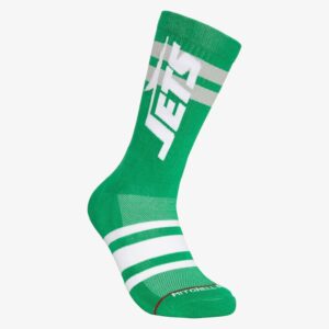 Mitchell-Ness-New-York-Jets-Lateral-Crew-Socks-300x300