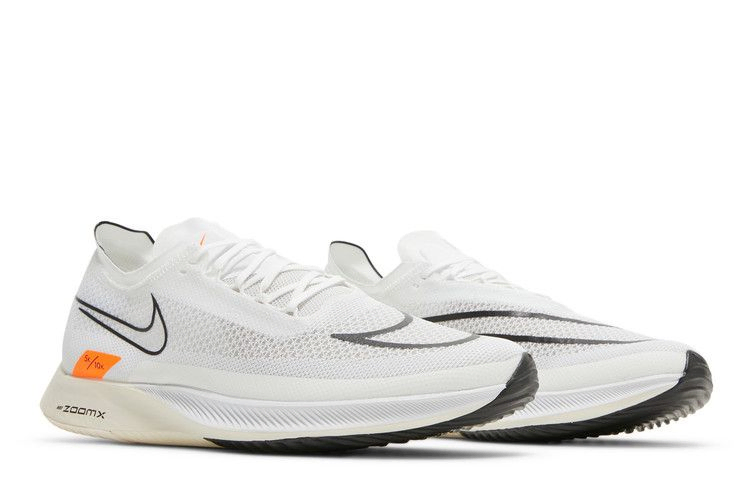 zoomx-streakfly-white-photon-dust-dh9275-100_07
