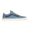 old-skool-coronet-blue-vn0a38g121k-100x100