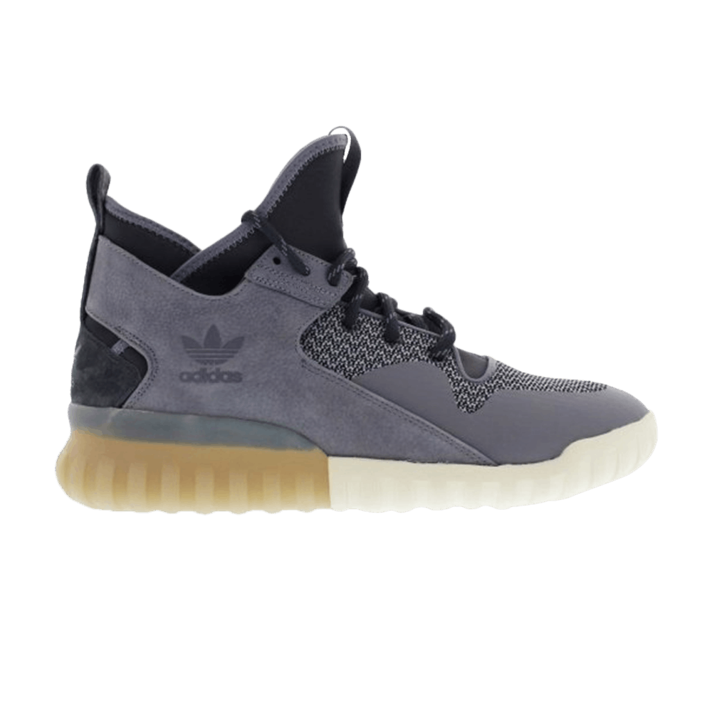 tubular-x-solid-grey-s74927