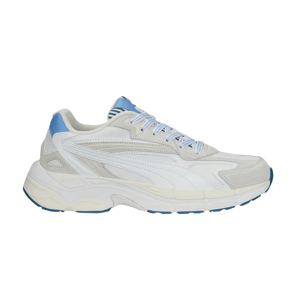 Krossovki-Puma-Teveris-Nitro-Vacation-White-Day-Dream