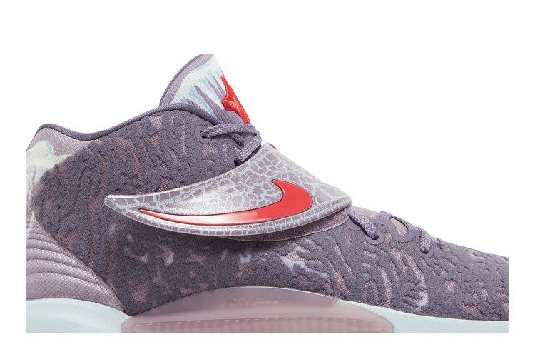 Кроссовки Nike KD 14 NRG 'Valentine's Day'