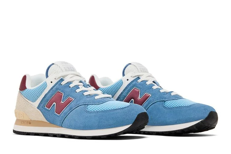 Krossovki-New-Balance-574-Shoreline-Blue-Stillwater-7