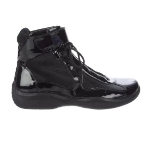 prada-america-s-cup-high-black-4t3461-asz-f0002-300x300