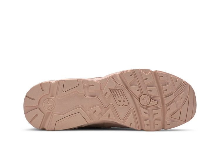 850-pink-ml850cs_03