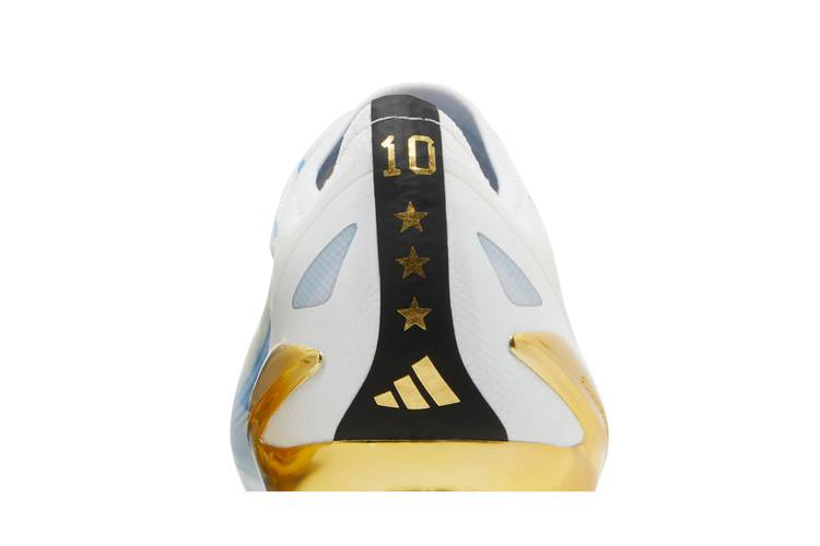 x-crazyfast-messi-1-fg-las-estrellas-id3529_06