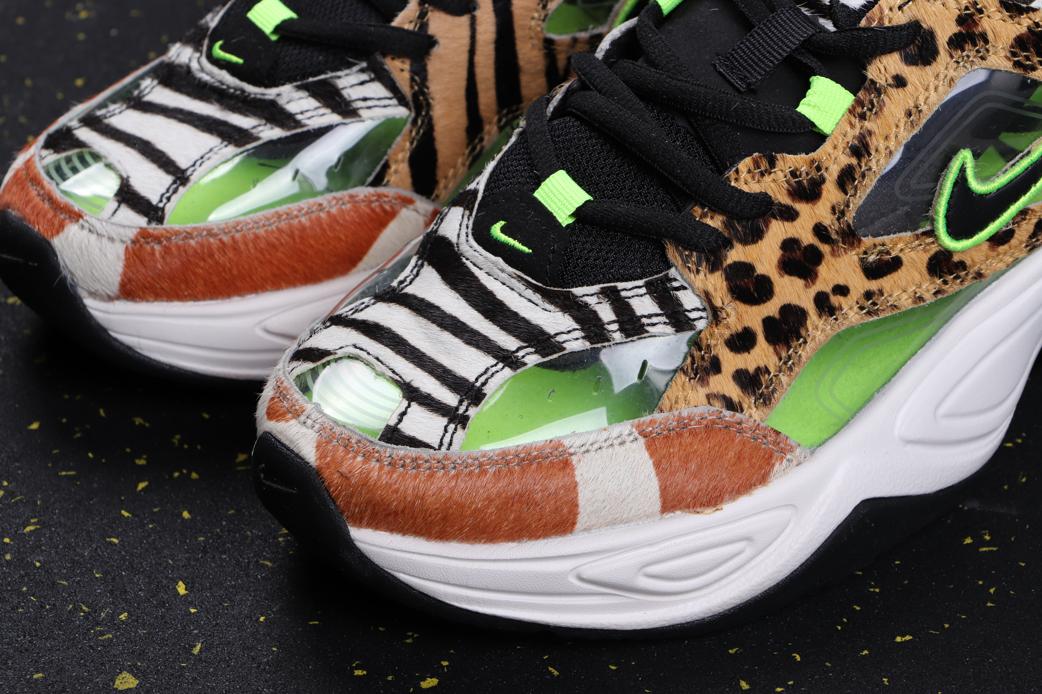 Nike-M2K-Tekno-Animal-Pack-4
