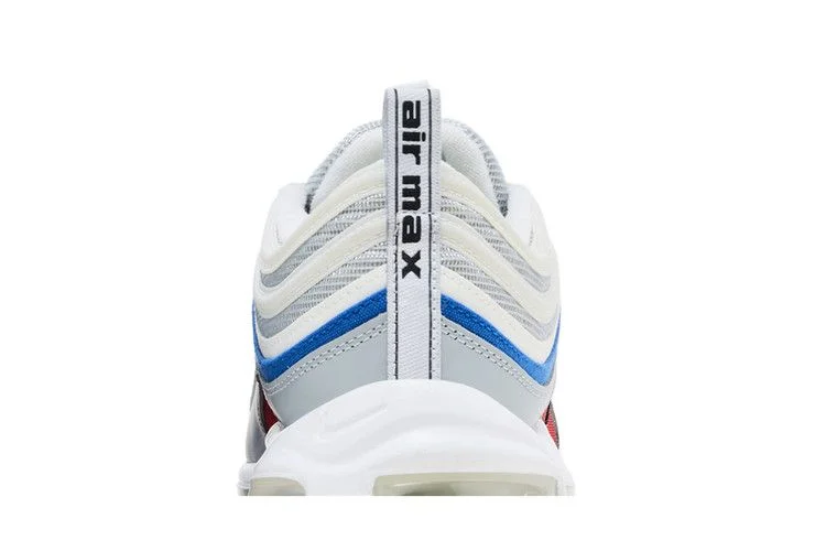 Krossovki-Nike-Air-Max-97-By-You-6