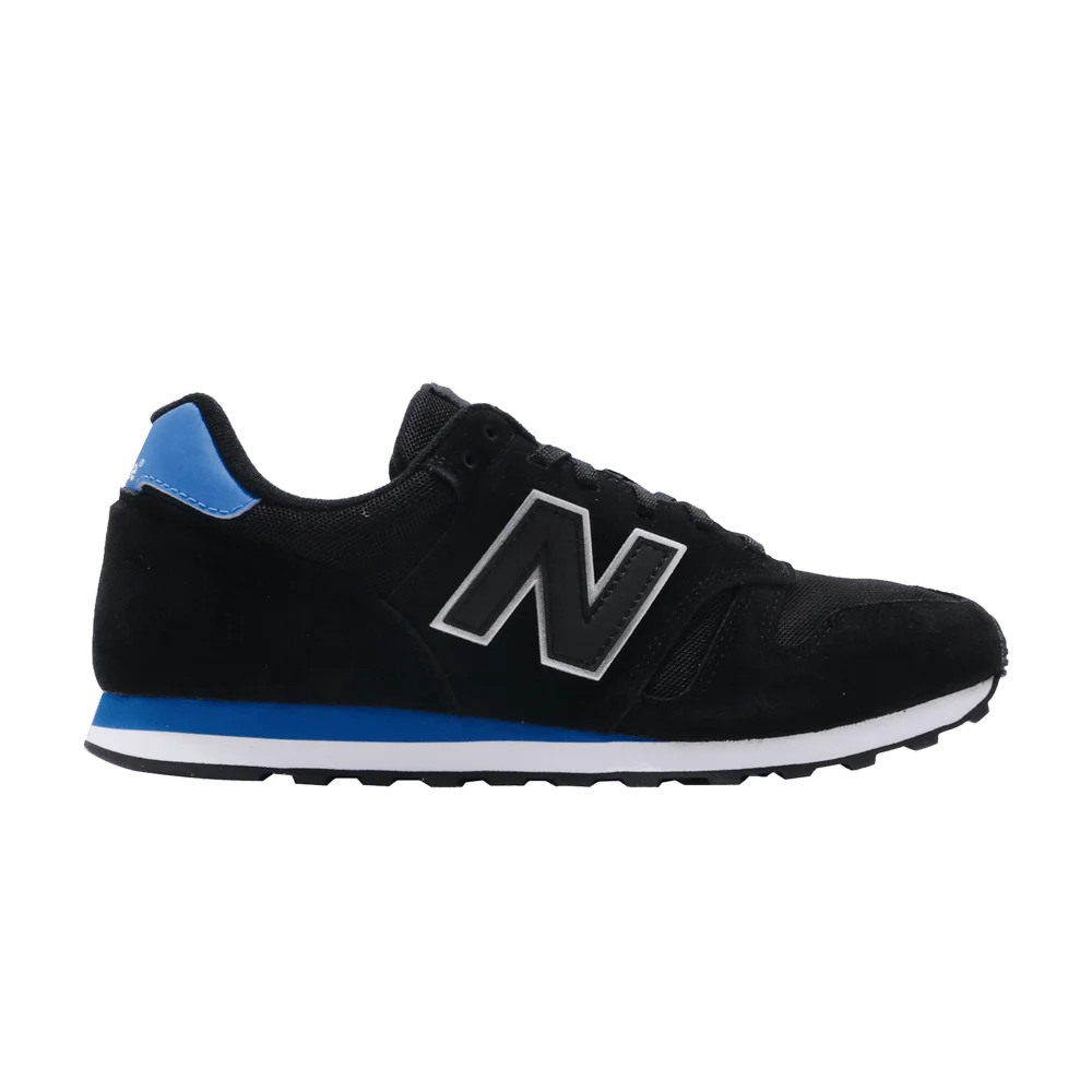 Krossovki-New-Balance-373-Black-Blue