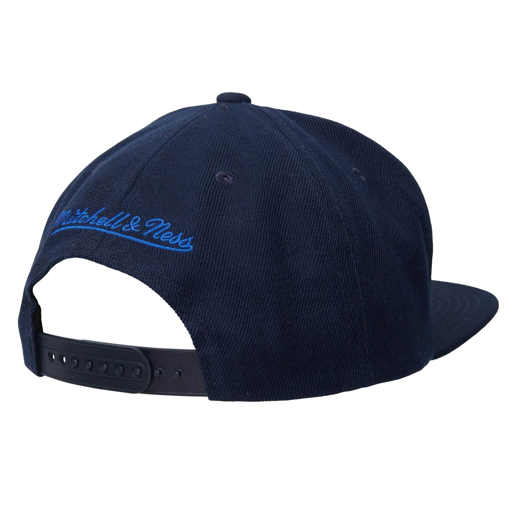 Mitchell-Ness-Dual-Whammy-Snapback-Dallas-Mavericks-Hat-1
