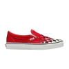 slip-on-checker-flame-vn0a38f7rx5-100x100