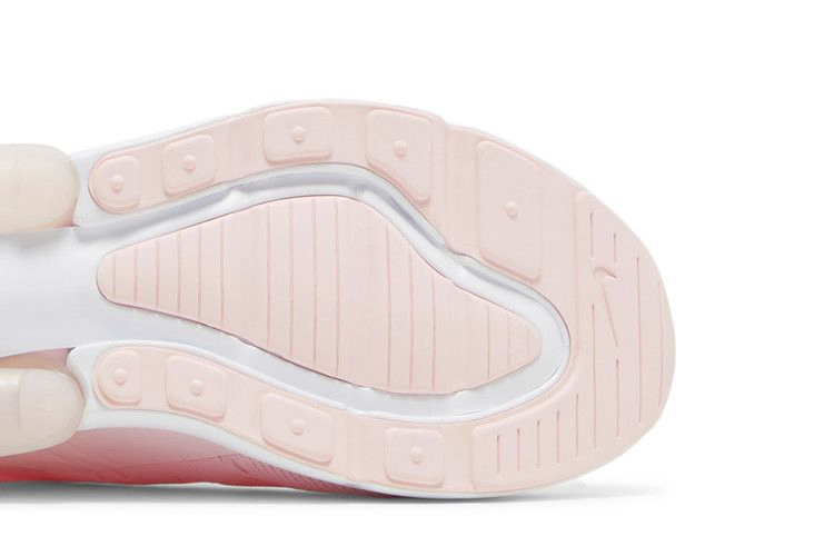 air-max-270-gs-prism-pink-dv7078-600_04
