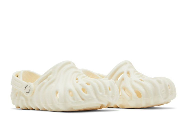 salehe-bembury-x-pollex-clog-toddler-borealis-209351-9hk_07