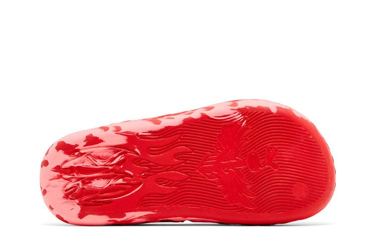 Кроссовки Puma MB.04 Slide 'Sunset Glow'