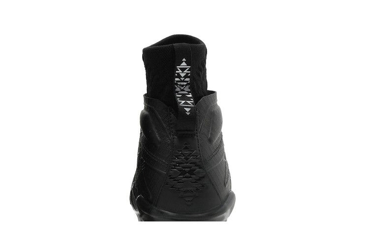 alpha-huarache-7-elite-black-cj0224-001_06
