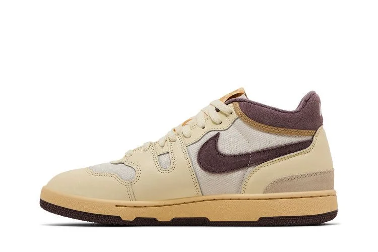 Кроссовки Nike Mac Attack 'Sail Taupe Grey'