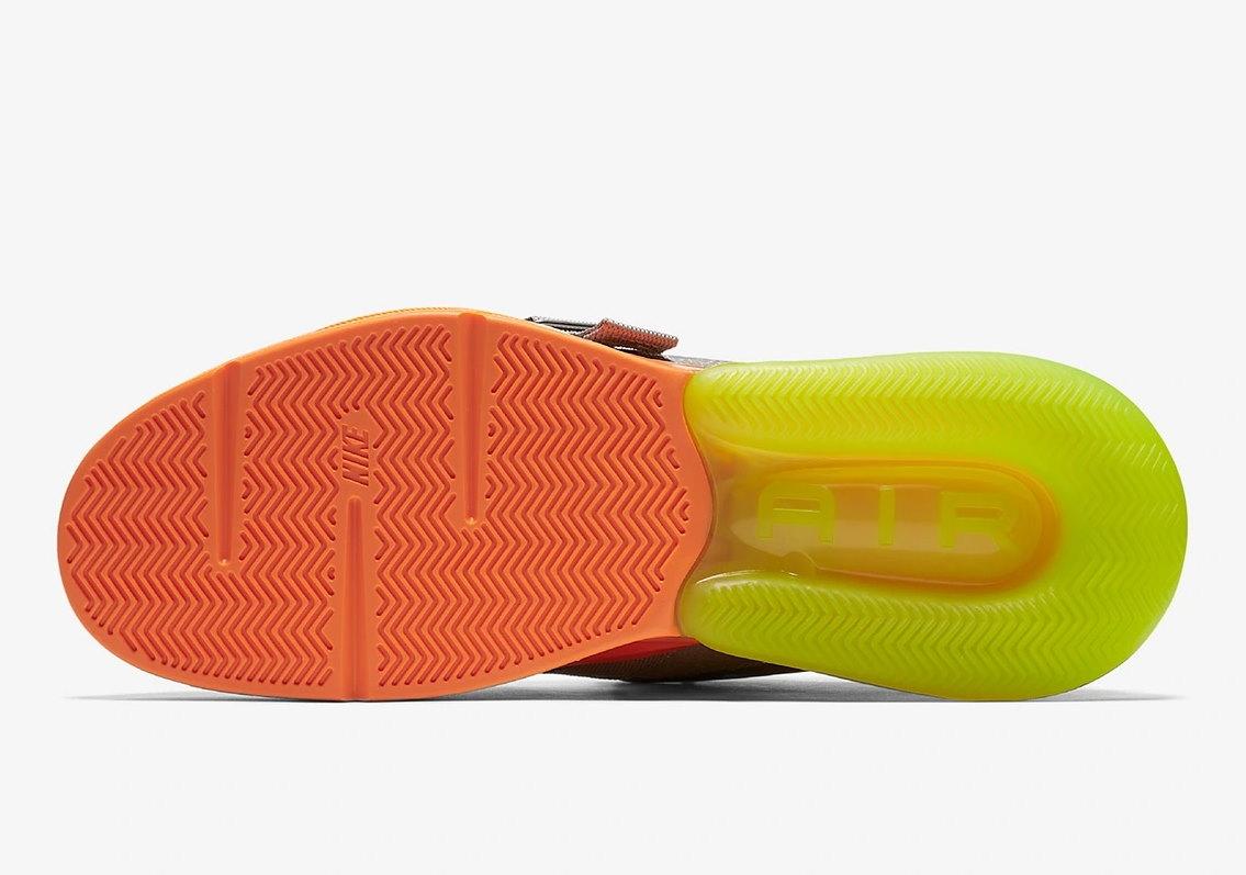 Air-Force-270-Sherbert-5