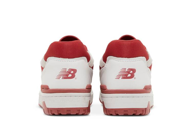 Кроссовки New Balance 550 'White Astro Dust'