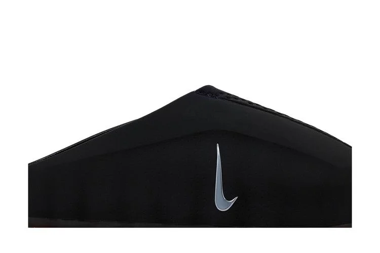 Krossovki-Wmns-Nike-Mind-001-Black-1