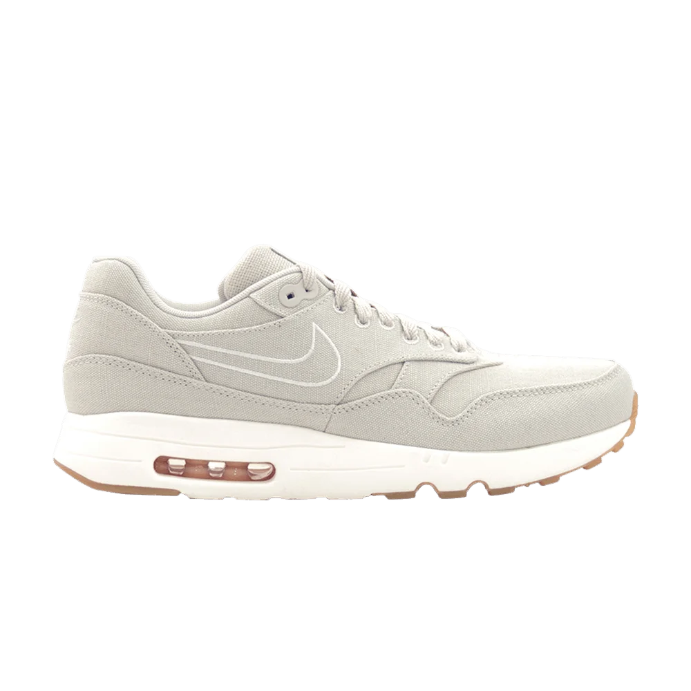 Krossovki-Nike-Air-Max-1-Ultra-2.0-Textile-Light-Bone