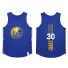 DPOY-Warriors-Curry-Jersey-100x100