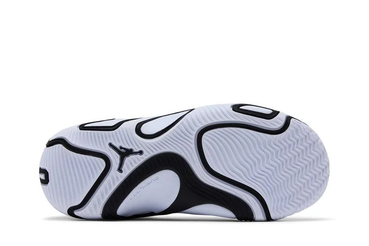 Кроссовки Air Jordan Tatum 3 GS 'Tunnel Walk'