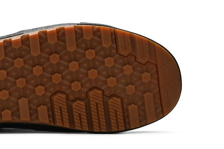Vans Sk8-Hi MTE 2.0 DX 'Camo'