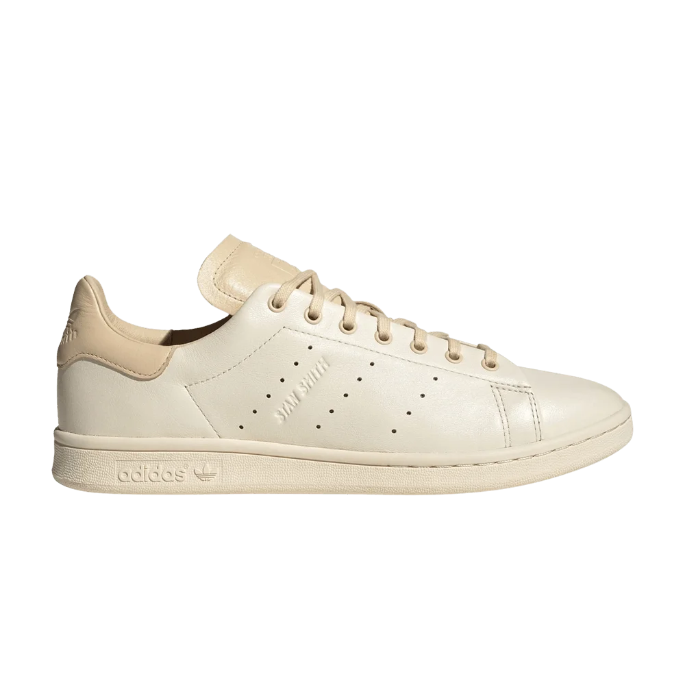 Krossovki-Adidas-Stan-Smith-Lux-Wonder-White