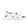 balenciaga-track-sandal-clearsole-white-655954-w2cc5-9010-100x100