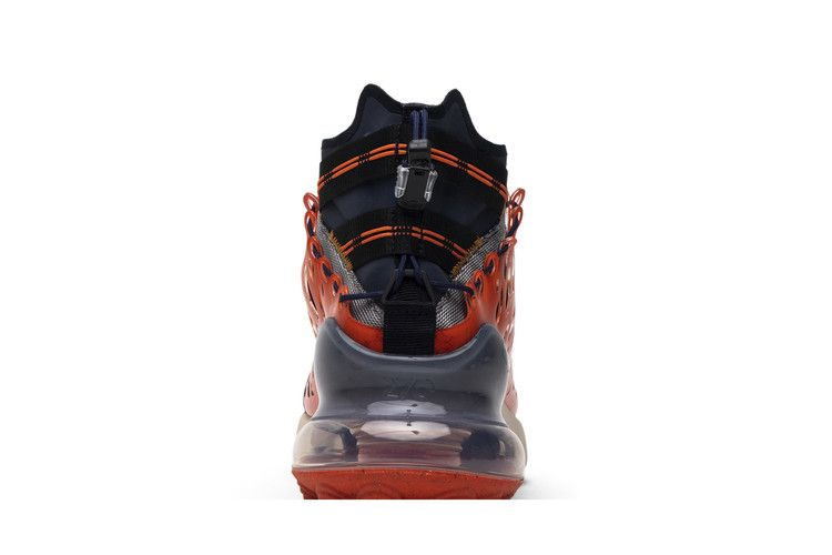 air-max-270-sp-soe-ispa-terra-orange-bq1918-400_06