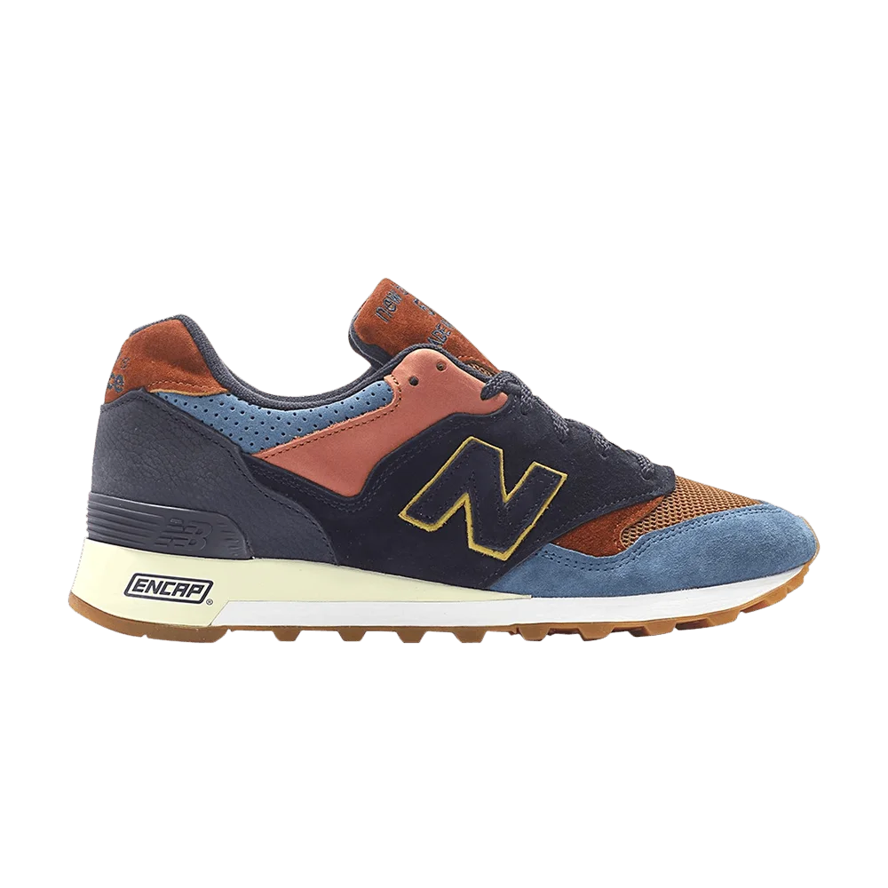 Krossovki-New-Balance-577-Yard-Pack