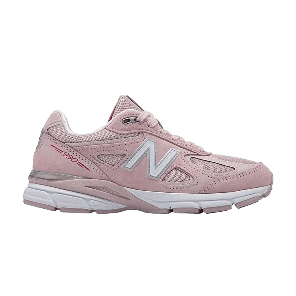 Krossovki-New-Balance-Wmns-990v4-Made-in-USA-Pink-Ribbon