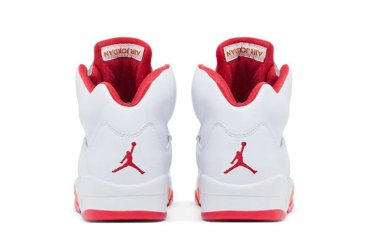 Krossovki-Air-Jordan-Wmns-5-Retro-OG-Sunset-2026-5