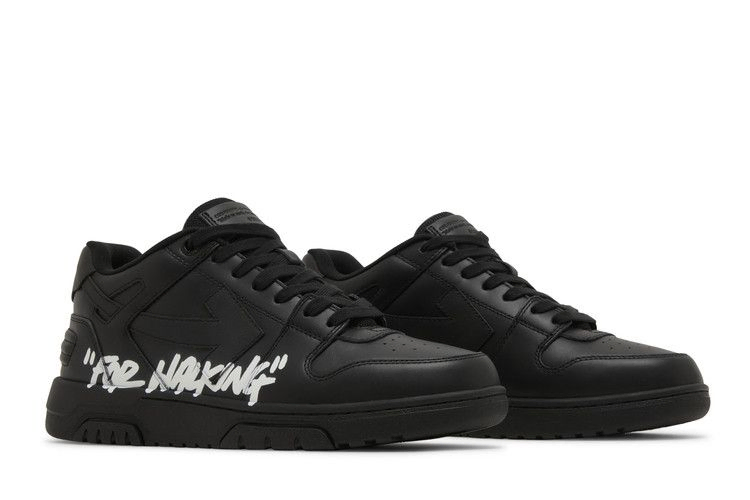off-white-out-of-office-for-walking-black-white-omia189c99lea012-1001_07