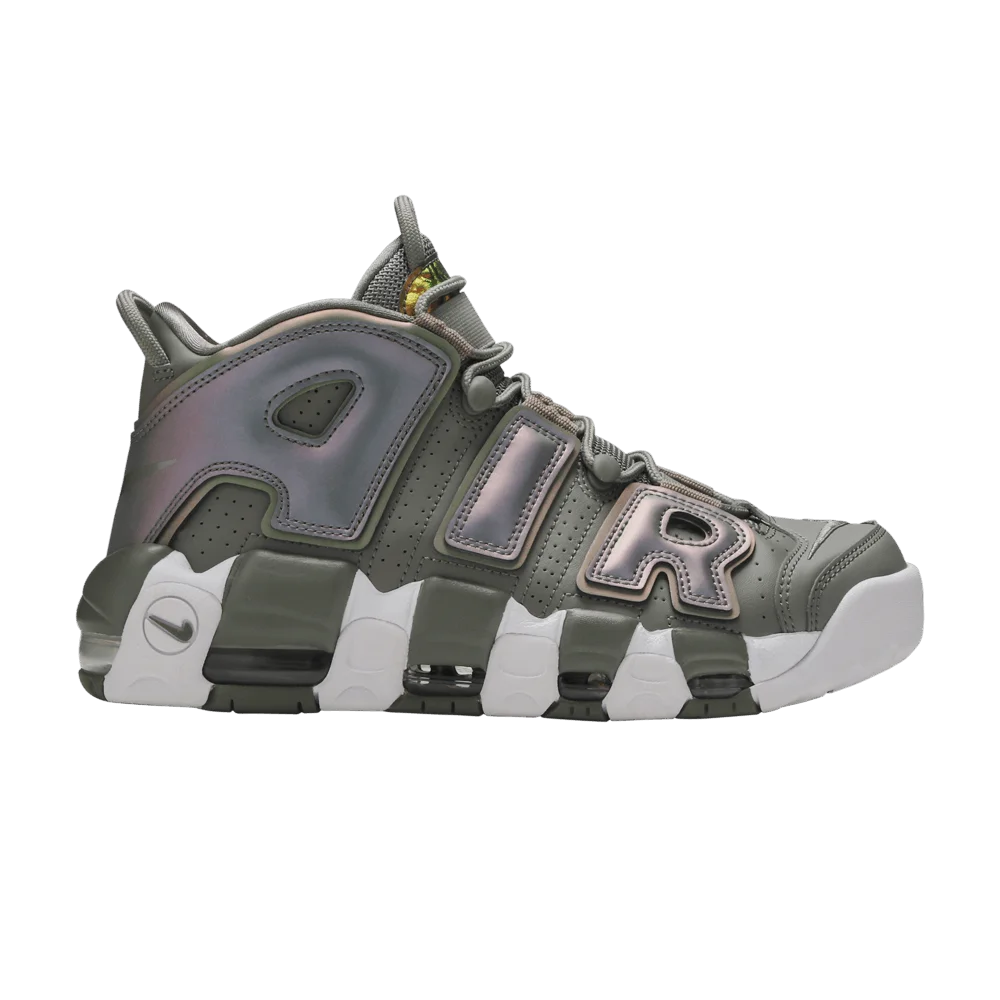 Krossovki-Nike-Wmns-Air-More-Uptempo-Shine