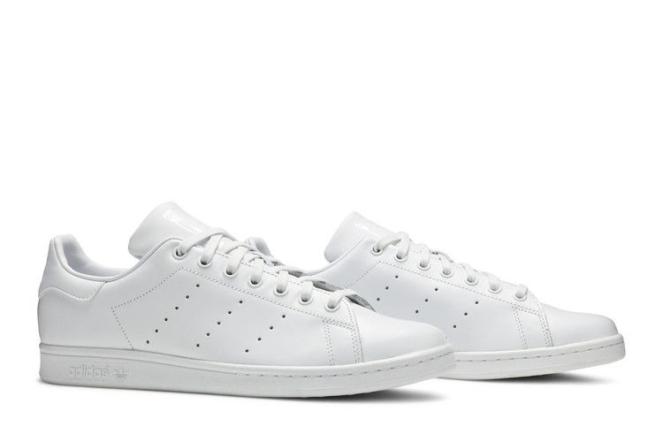 stan-smith-s75104_07