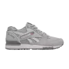 gl-6000-pure-grey-gz3123-100x100