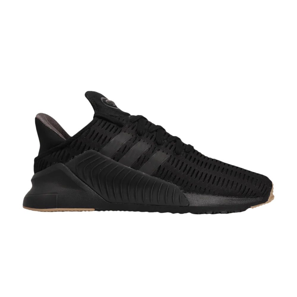 Krossovki-Adidas-Climacool-0217-HK-Core-Black