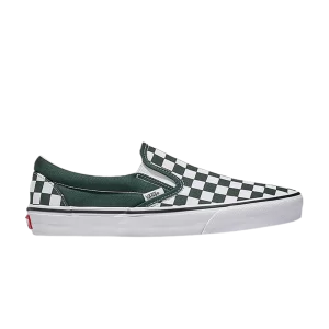 classic-slip-on-checkerboard-scarab-green-vn000d5pprm-300x300