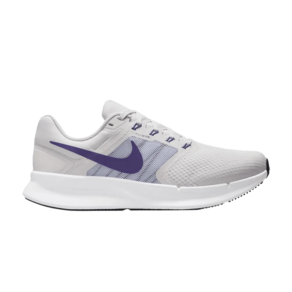 Krossovki-Nike-Wmns-Run-Swift-3-Gray-Purple-White