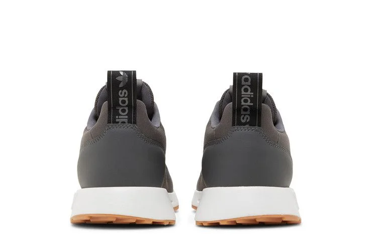 Krossovki-Adidas-Multix-Grey-5