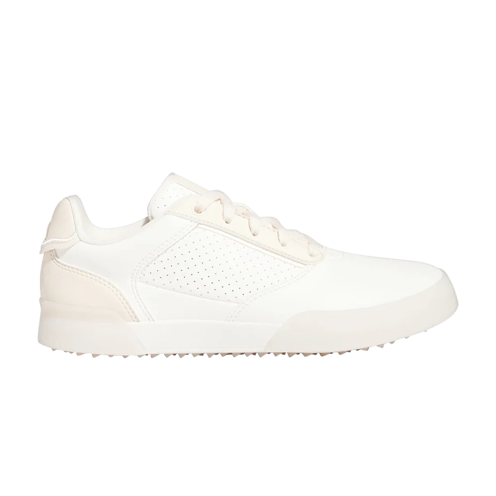 Krossovki-Adidas-Wmns-Retrocross-Chalk-White-Bliss-Orange