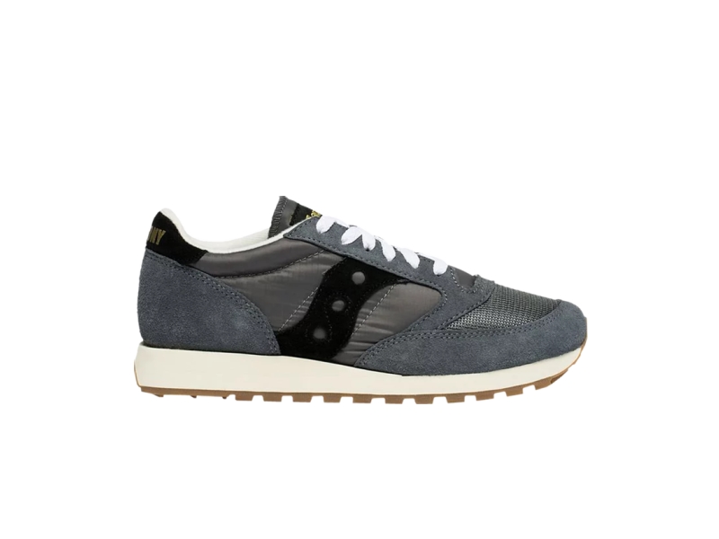 Saucony-Jazz-Original-Vintage-Dark-Grey-Black